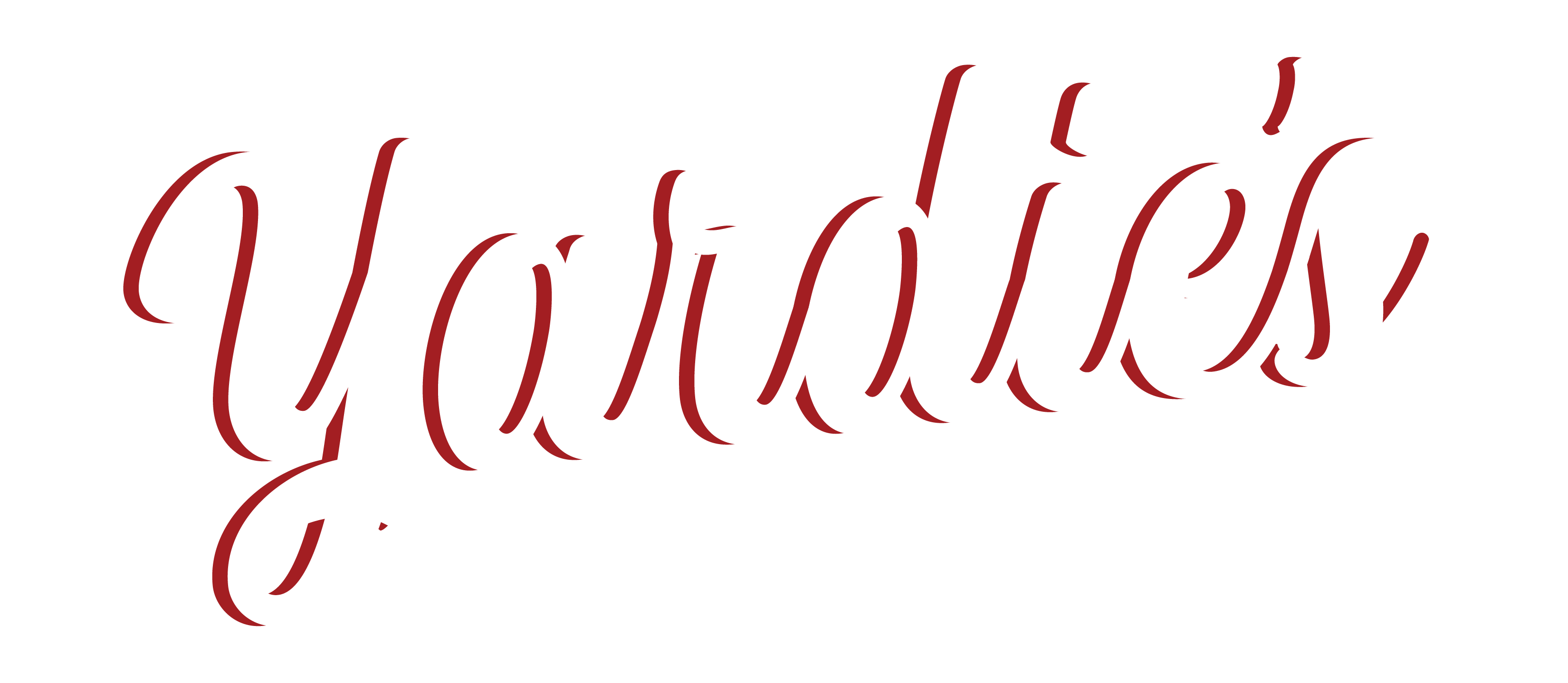 Yardies Caribbean Kitchen